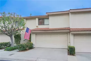 Photo #1: PW26031792 Listing