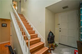 Photo #3: PW26031792 Listing