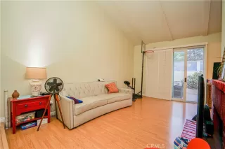 Photo #5: PW26031792 Listing