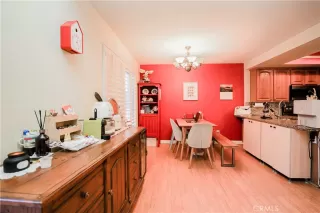 Photo #6: PW26031792 Listing