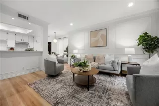 More Details about MLS # PW26032253 : 5722 E STILLWATER 67