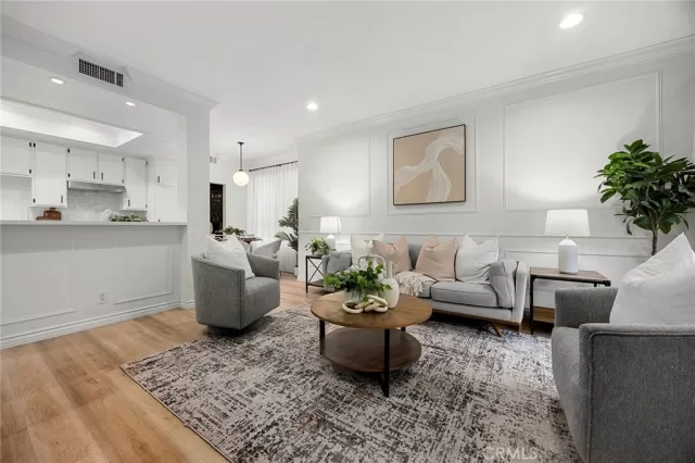 MLS: PW26032253 Condo For Sale