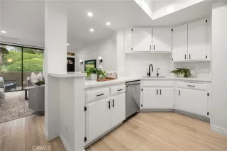 Photo #1: PW26032253 Listing