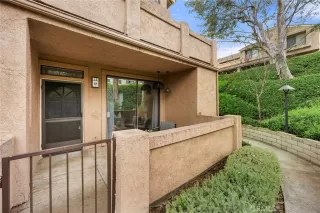 Photo #2: PW26032253 Listing