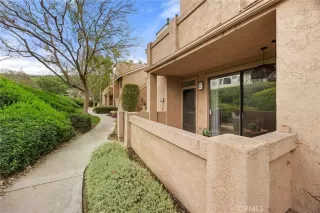 Photo #3: PW26032253 Listing