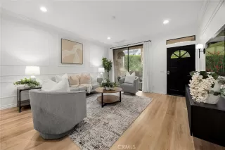 Photo #4: PW26032253 Listing