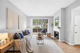 More Details about MLS # PW26032289 : 8615 MEADOW BROOK 101