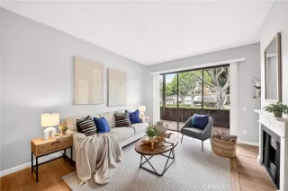 Photo #2: PW26032289 Listing 