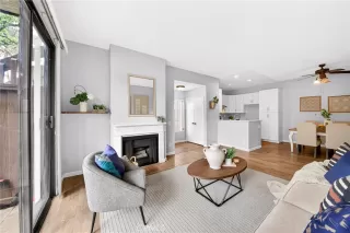 Photo #3: PW26032289 Listing 