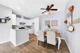 Photo #4: PW26032289 Listing 