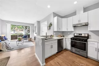 Photo #5: PW26032289 Listing 