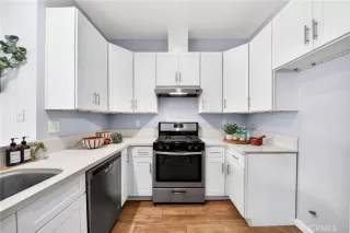 Photo #6: PW26032289 Listing 