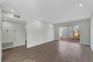 Photo #2: PW26032630 Listing 