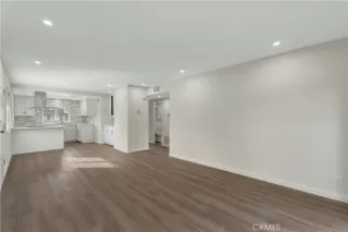 Photo #3: PW26032630 Listing 