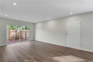 Photo #5: PW26032630 Listing 