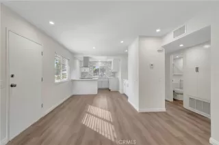 Photo #6: PW26032630 Listing 