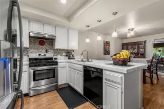 Photo #1: PW26032632 Listing 