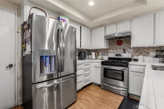 Photo #2: PW26032632 Listing 