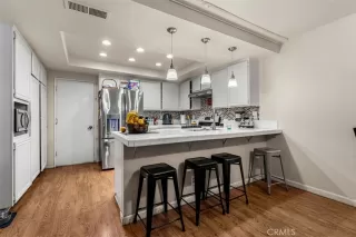 Photo #3: PW26032632 Listing 