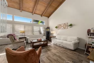 Photo #4: PW26032632 Listing 