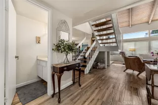 Photo #5: PW26032632 Listing 