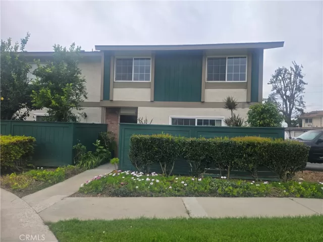 MLS: PW26032787 Condo For Sale