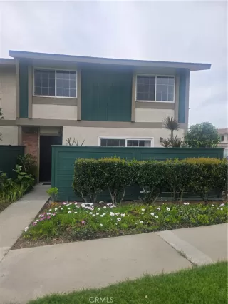 Photo #1: PW26032787 Listing 