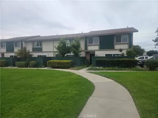 Photo #2: PW26032787 Listing 