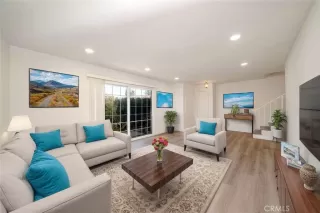 Photo #3: PW26032787 Listing 