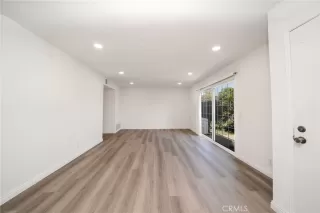 Photo #4: PW26032787 Listing 