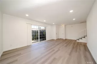 Photo #5: PW26032787 Listing 