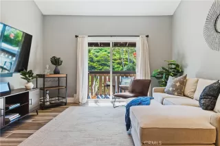 Browse active condo listings in PHEASANT CREEK