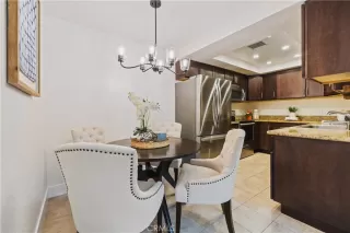 Photo #3: PW26032877 Listing 