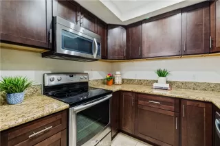 Photo #4: PW26032877 Listing 