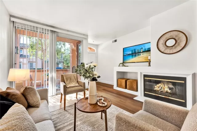 MLS: PW26032897 Condo For Sale