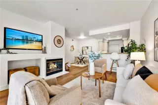 Photo #1: PW26032897 Listing 