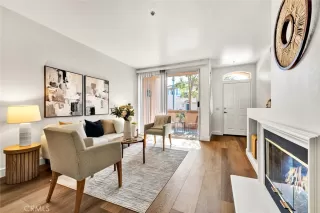 Photo #2: PW26032897 Listing 