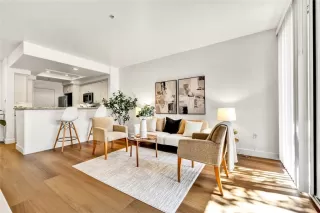 Photo #3: PW26032897 Listing 