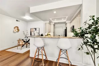 Photo #4: PW26032897 Listing 