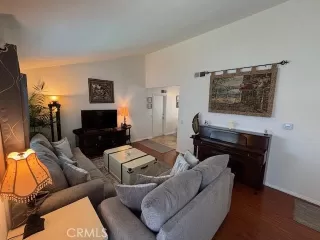 Photo #1: PW26033097 Listing 