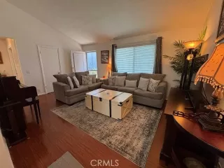 Photo #2: PW26033097 Listing 