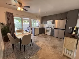 Photo #3: PW26033097 Listing 