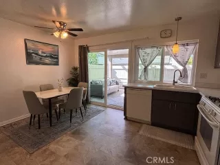 Photo #5: PW26033097 Listing 