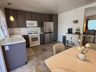 Photo #6: PW26033097 Listing 