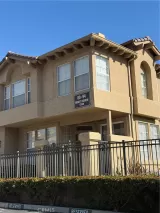 Primary Photo for MLS#: PW26033155