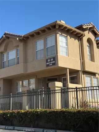 More Details about MLS # PW26033155 : 94 NIGHT HERON