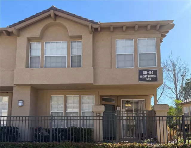 MLS: PW26033155 Condo For Sale