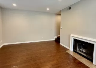 Photo #2: PW26033155 Listing 