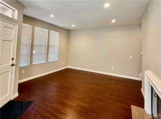 Photo #3: PW26033155 Listing 