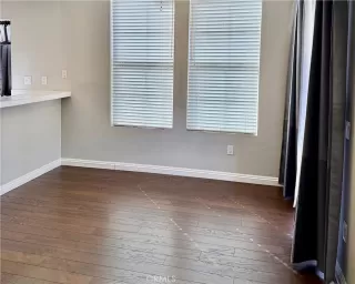 Photo #4: PW26033155 Listing 